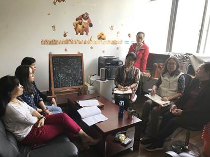 说明:C:\Users\triyang\Documents\工会\威廉希尔20180503 工会交流会-1.jpg